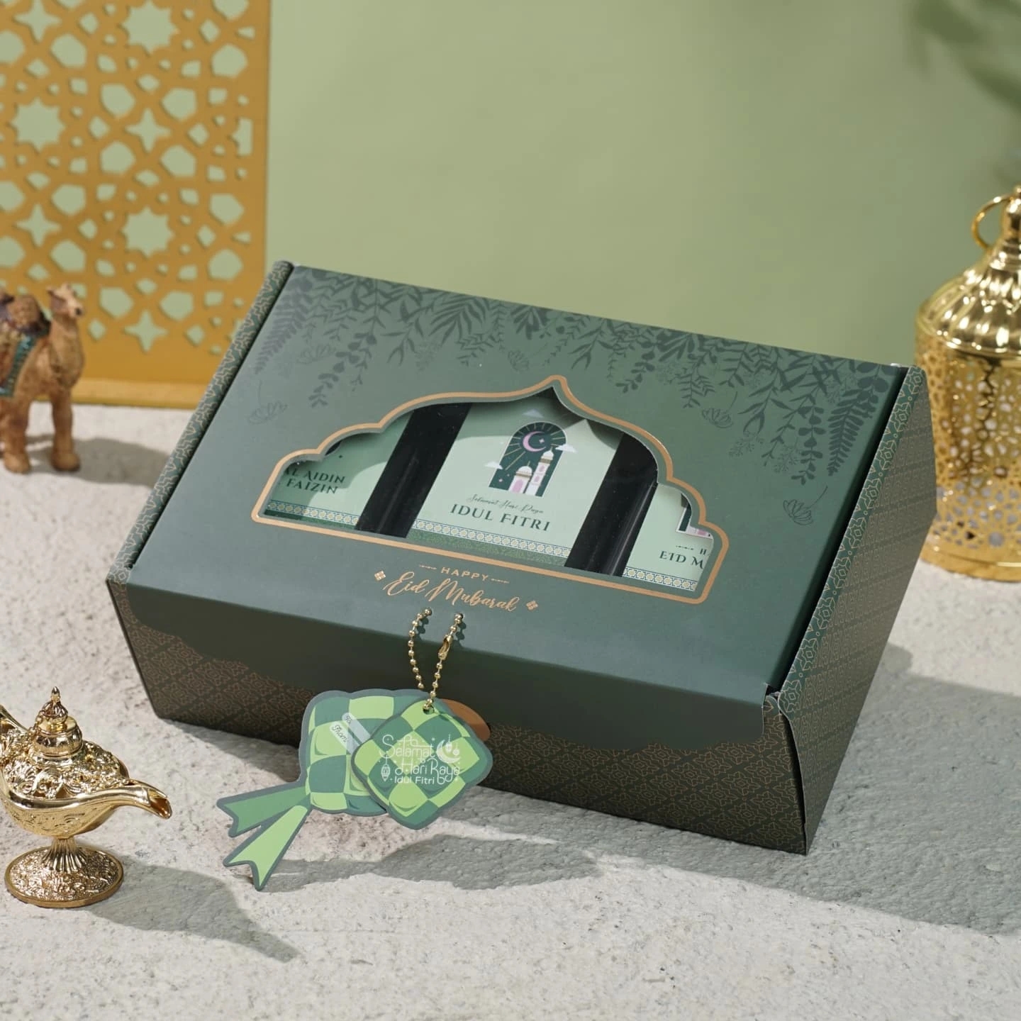 Papercorn case study visual 1