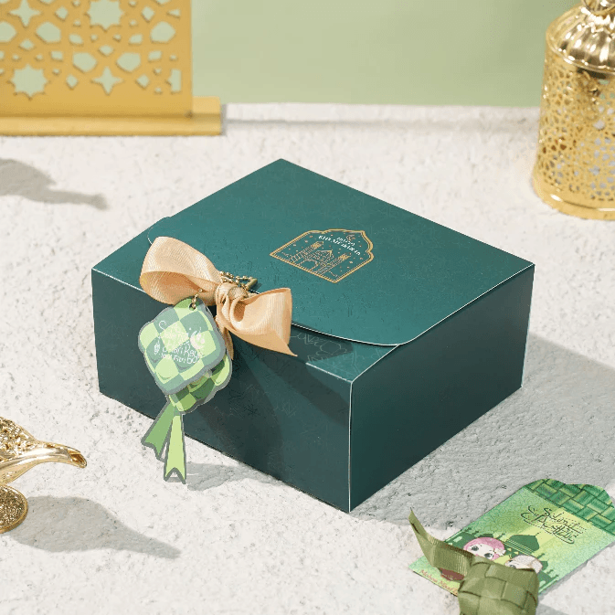 Papercorn case study visual 3