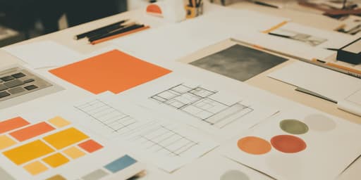 What being a founder taught me about performance marketing article cover