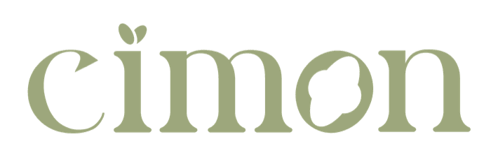 Cimon logo