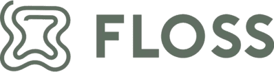 Floss logo