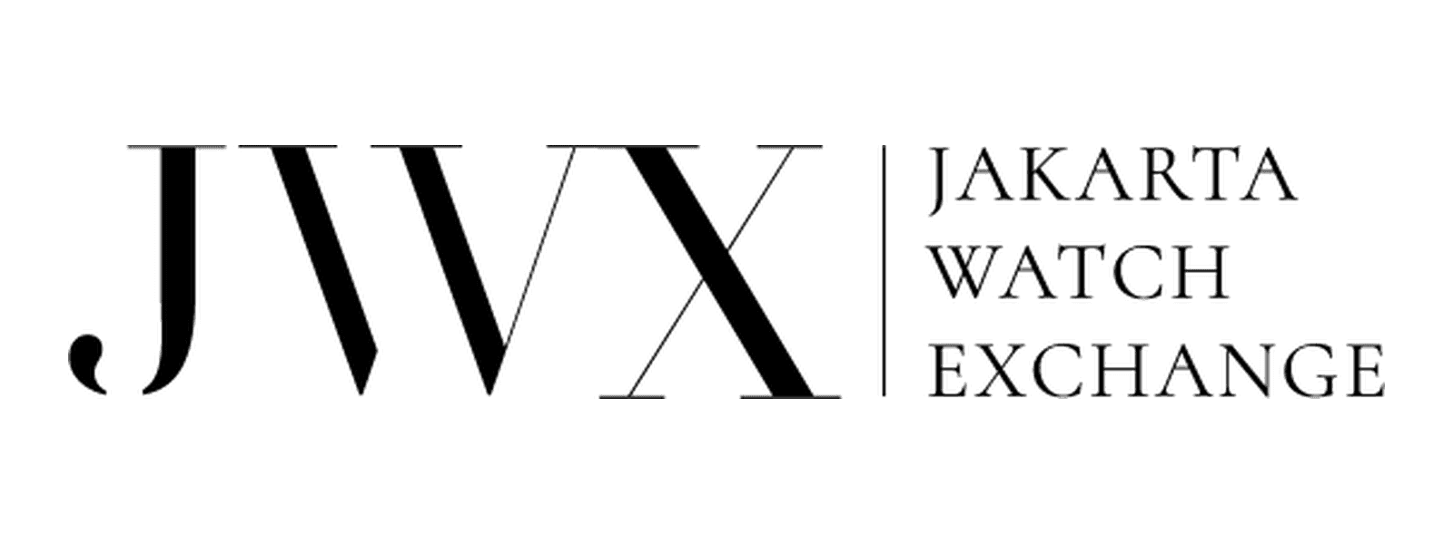 JWX logo