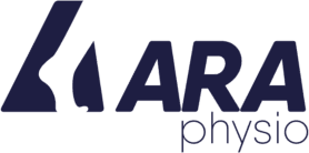 Kara Physio logo