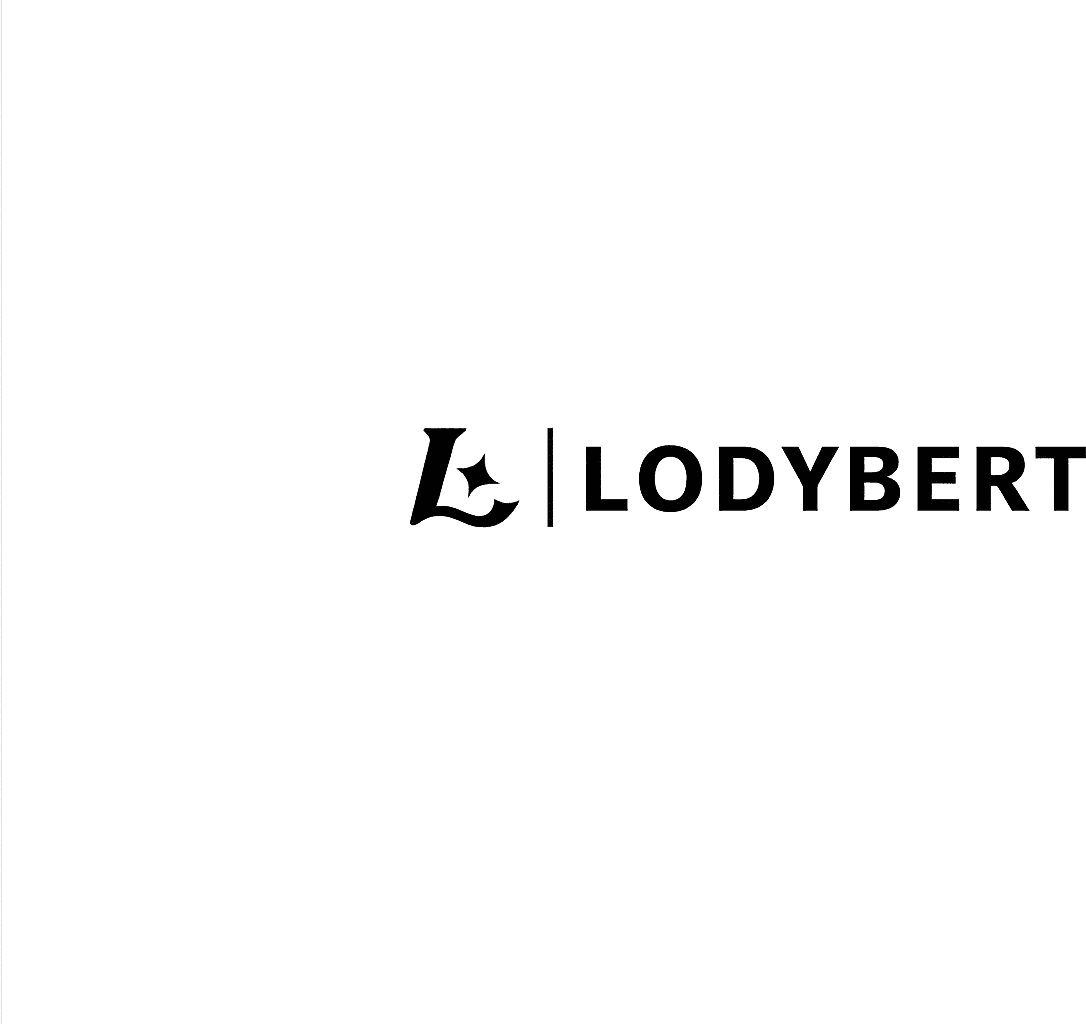 Lodybert logo
