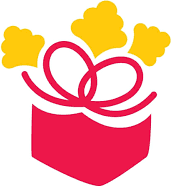 Papercorn logo