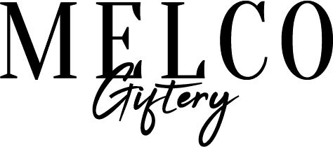 Partner brand logo