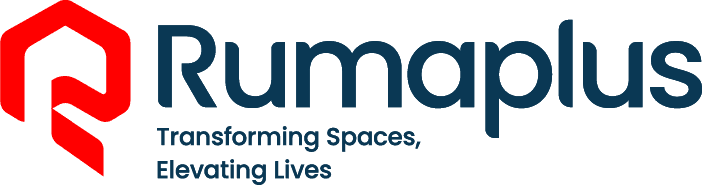 Runaplus logo