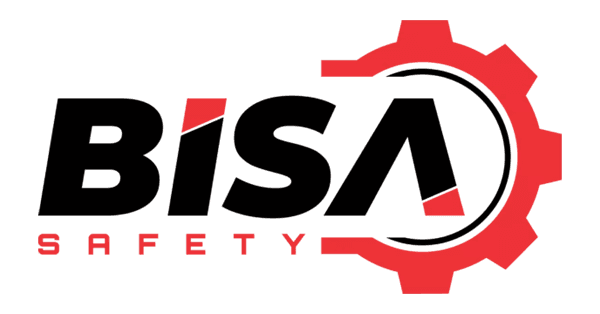 Safety partner logo
