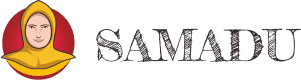 Samadu logo