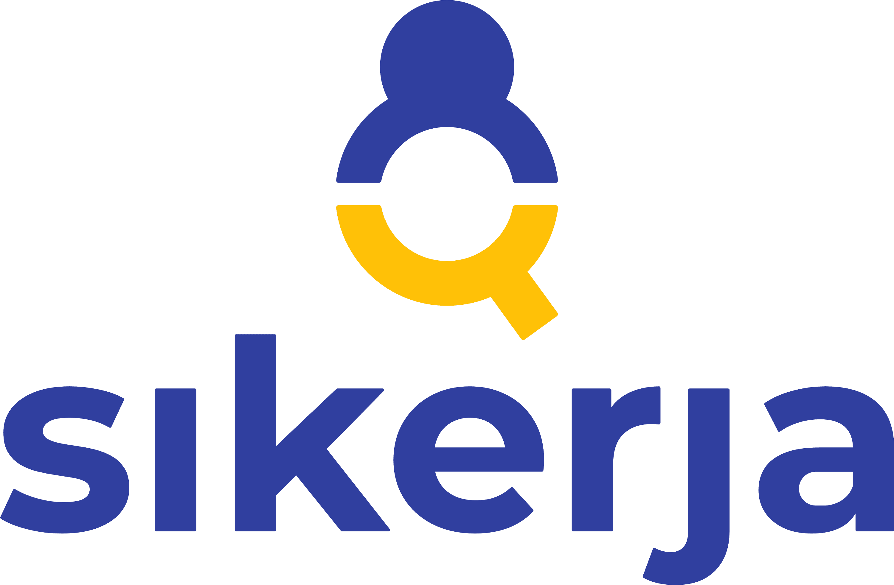Sikera logo