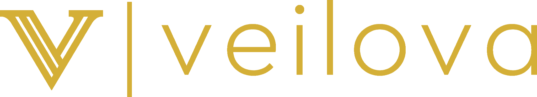 Velova logo