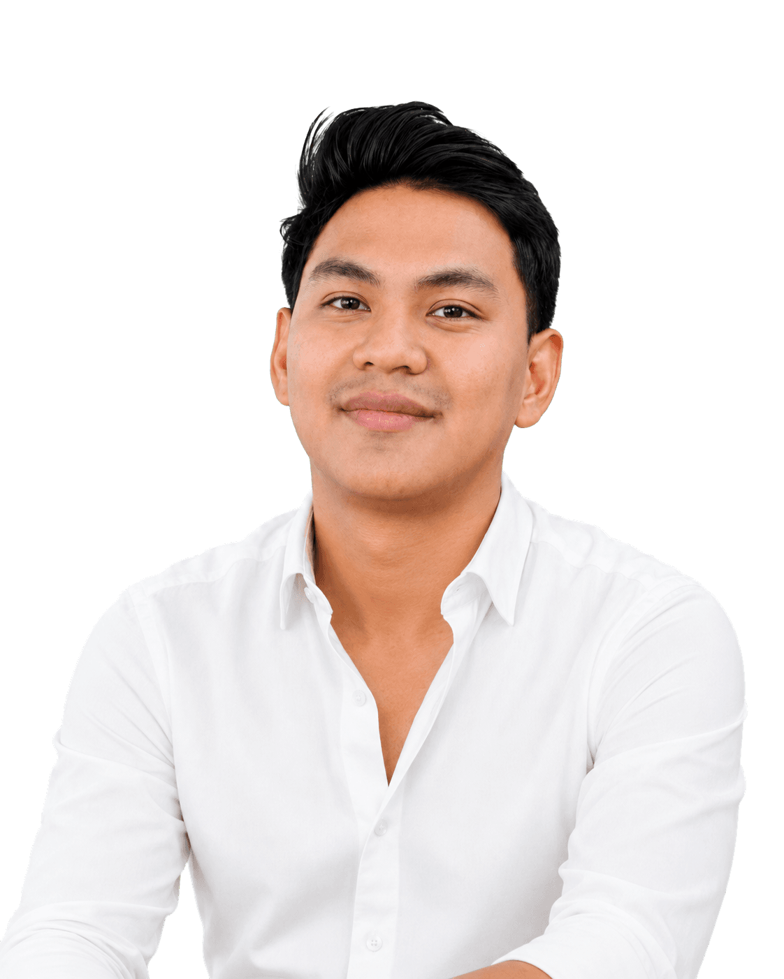 Rio Catur Adi Saputra