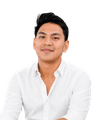 Rio Catur Adi Saputra